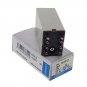 0.1-3S 220V H3Y-2 Power On 3A Time Delay Relay Solid-State Timer DPDT Base
