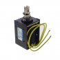 24V 6.3Kg13LB Pull Hold/Release 10mmStroke Force Electromagnet Solenoid Actuator