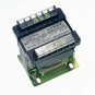 1PCS Output AC 6.3V 12V 24V 36V 110V 220V Single Phase Control Transformer 25VA