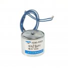 20pcs 25mm Holding Electromagnet Lift 5kg Solenoid
