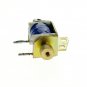 12VDC 200g 0.44LB Pull Hold/Release 3-5mm Stroke  Force Electromagnet Solenoid