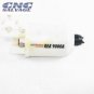 Auto electrostatic eliminator Reflective article electrostatic at night