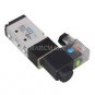 4.1Kg 9LB Pull Hold/Release12V 10mm Stroke Force Electromagnet Solenoid Actuator