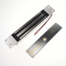 600LB 12VDC Electromagnetic Lock Magnetic Lock  Force