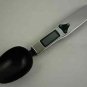 high precision electronic spoon scale 300-0.1g kitchen supplies