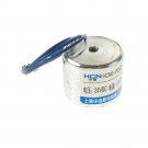 (20) 25mm 5kg 11LB Holding Electromagnet Lift  Solenoid