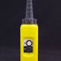 2 Speed Hoist Crane 2 Pushbutton Pendant Controller Station