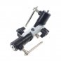 U-shape Adjustable Flash Shoe Umbrella Holder Light Stand Bracket