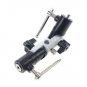 U-shape Adjustable Flash Shoe Umbrella Holder Light Stand Bracket
