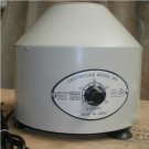 Centrifuge Electric Lab machine 0-4000 rpm Cap:20ml×6 (800)