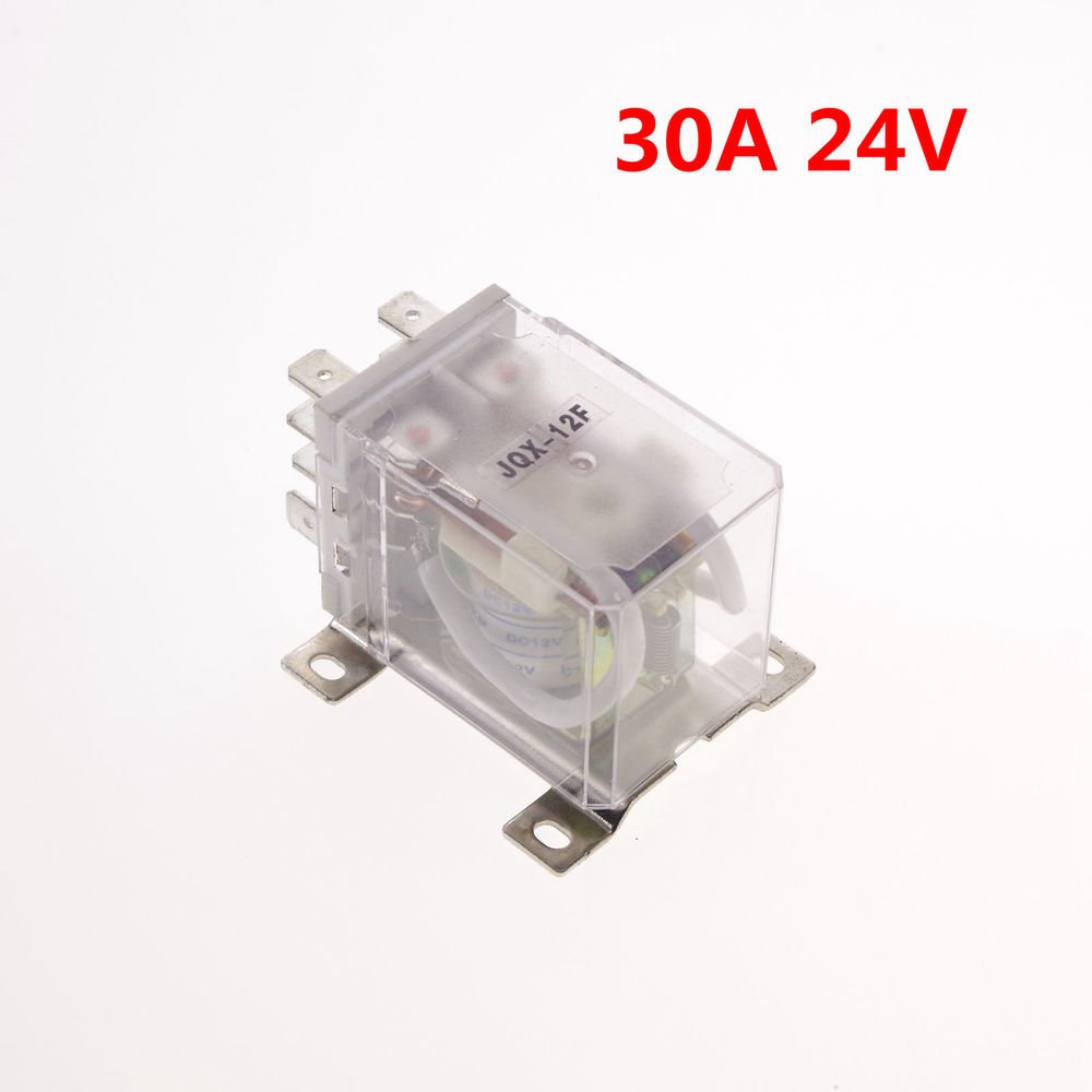 Реле спорт. DPDT реле. Motor relay gmr4-sci1. DPDT relay Motor Reverse. L-616 220v.