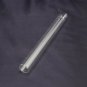 lot20 Test tubes lab 10x75mm clear glass