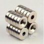 SMC Type CDQMB25-5 Compact Cylinder Guide Rod Build-in magnet Through-holes