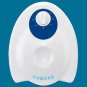 Multifunction Oxygen Disinfection Sterilization Deodorization Ozone Generator