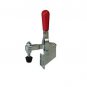 Vertical Toggle Clamp 101B Holding Capacity 100Kg