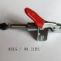 Horizontal pushing fast clamping tools GH301AM Capacity 45Kg