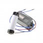 3 PCS 24V 2000mg/h Ozone Generator Tube Water&Air Purifier Module Deodorization
