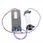 3 PCS 24V 2000mg/h Ozone Generator Tube Water&Air Purifier Module Deodorization