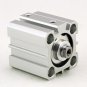 AIRTAC Type SDAS100-40 Compact Cylinder Double Acting 100-40mm