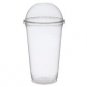 50ml measuring cup graduated plastic beaker