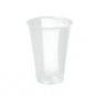 lot12 50ml measuring cup graduated plastic beaker
