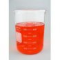 600ml Glass Beaker Lab Beaker Low Form