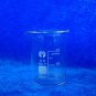 25ml Glass Beaker Lab Beaker Low Form