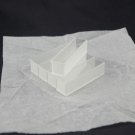 lot20 Cuvettes 751 optical glass 10mm cell cuvette