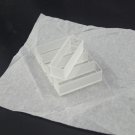 lot10 Cuvettes 721 optical glass 10mm cell cuvette