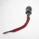 (1)PCS 50A 1200V Power Stud Silicon Rectifier Diode