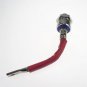 (1)PCS 50A 1200V Power Stud Silicon Rectifier Diode