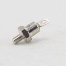 (2)PCS 5A Power Stud Silicon Rectifier Diode
