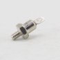 (2)PCS 5A Power Stud Silicon Rectifier Diode