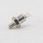 (2)PCS 5A Power Stud Silicon Rectifier Diode