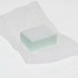 5000pcs microscope cover glass slips 24mmx32mm