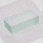 500pcs microscope cover glass slips 24mmx50mm