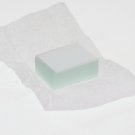 800pcs microscope cover glass slips 24mmx32mm