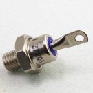 (2)PCS 20A Power Stud Silicon Rectifier Diode