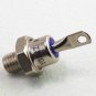 (2)PCS 20A Power Stud Silicon Rectifier Diode