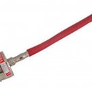 (1)PCS 30A 1200V Power Stud Silicon Rectifier Diode