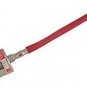 (1)PCS 30A 1200V Power Stud Silicon Rectifier Diode
