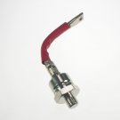 1PCS 500A 1600V Power Stud Silicon Rectifier Diode