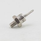 (2)PCS 10A Power Stud Silicon Rectifier Diode