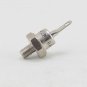 (2)PCS 10A Power Stud Silicon Rectifier Diode