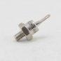 (2)PCS 10A Power Stud Silicon Rectifier Diode