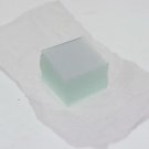 400pcs microscope cover glass slips 24mmx24mm