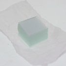 1000pcs microscope cover glass slips 22mmx22mm