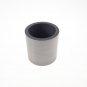 25ml Graphite crucible fine particle appr melting crucible