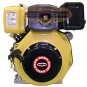 SMC Type Single Acting Spring Extend CDQSB16-5T Compact Cylinder