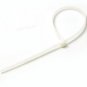 (10)PCS 8~12 mm Nylon Electric Cable Waterproof PG13.5 Cable Gland off white